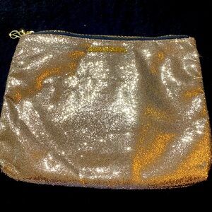 NEW Victoria's Secret Gold(124)